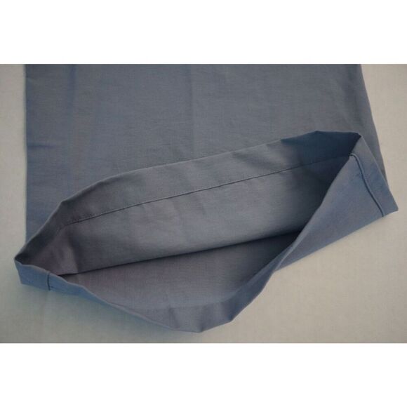 Free People Movement OB1835372 Women's Sz S Blue Star Player One Piece Jumpsuit - Picture 12 of 14